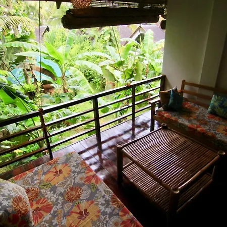 Ferra Resort Siargao (Adults Only) General Luna  Exterior photo