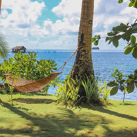 Ferra Resort Siargao (Adults Only) General Luna  Room photo