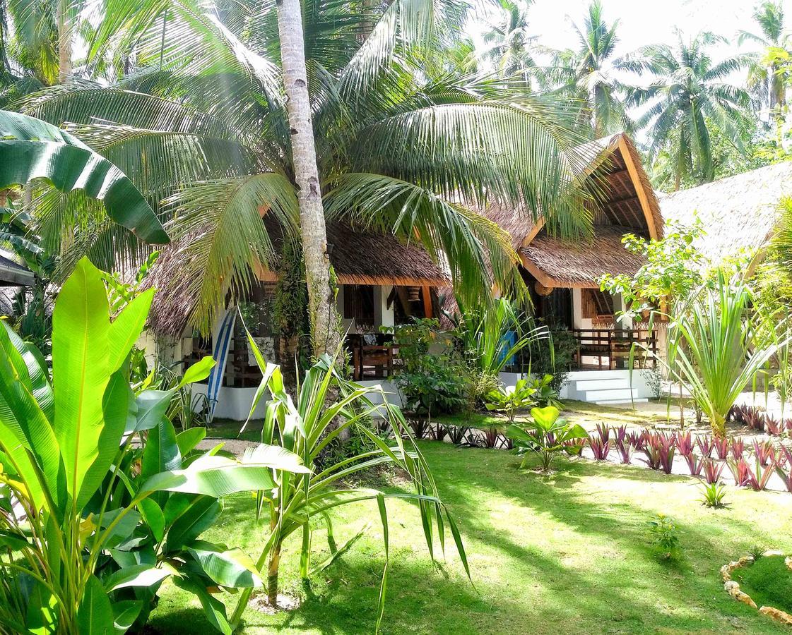 Ferra Resort Siargao (Adults Only)